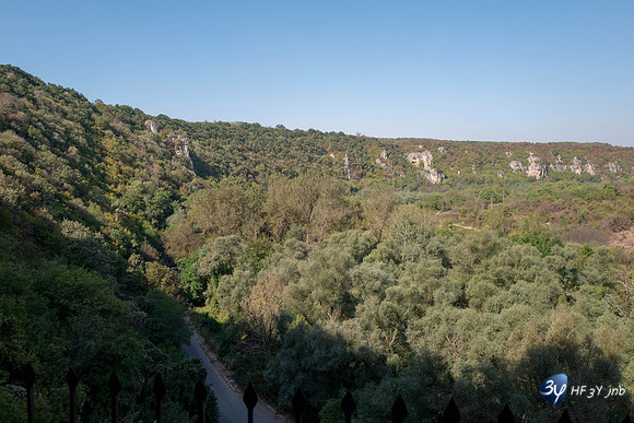 20190916-Danube-Bulgarie-Roussé-L1080130