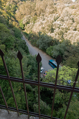 20190916-Danube-Bulgarie-Roussé-L1080132