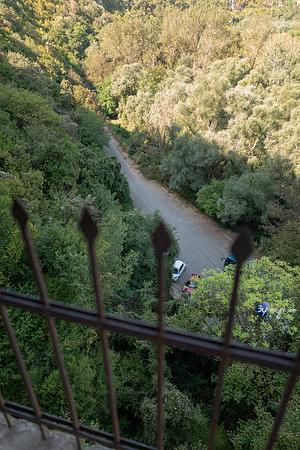 20190916-Danube-Bulgarie-Roussé-L1080133