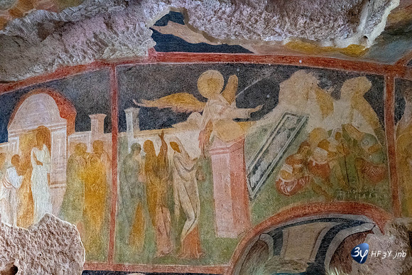 20190916-Danube-Bulgarie-Roussé-L1080155