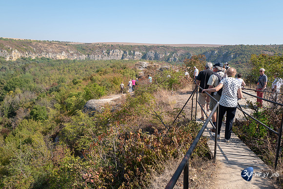 20190916-Danube-Bulgarie-Roussé-L1080166