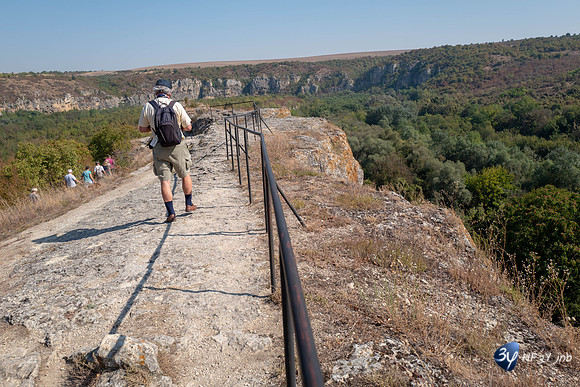 20190916-Danube-Bulgarie-Roussé-L1080167