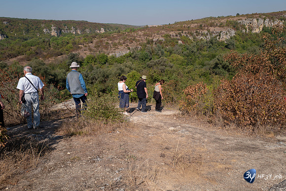 20190916-Danube-Bulgarie-Roussé-L1080168