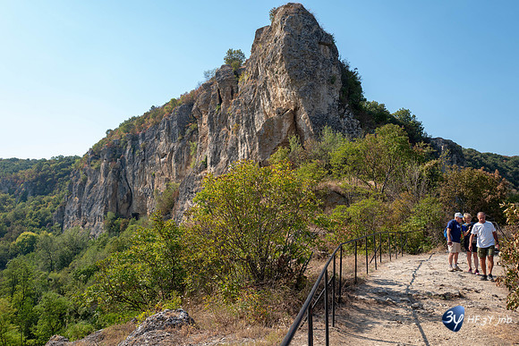 20190916-Danube-Bulgarie-Roussé-L1080169