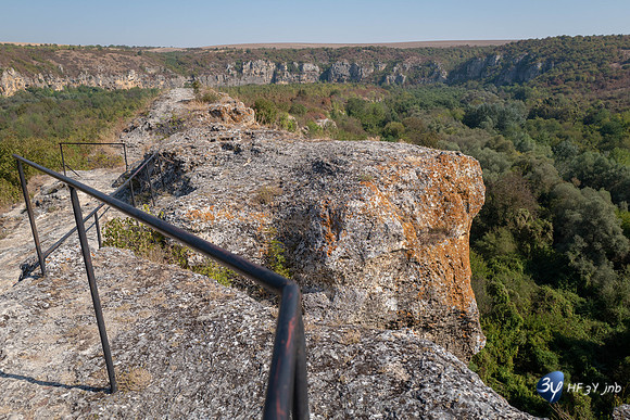20190916-Danube-Bulgarie-Roussé-L1080170