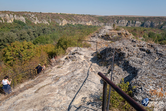 20190916-Danube-Bulgarie-Roussé-L1080173