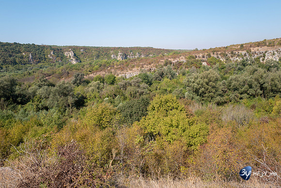 20190916-Danube-Bulgarie-Roussé-L1080176