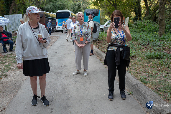 20190916-Danube-Bulgarie-Roussé-L1080181