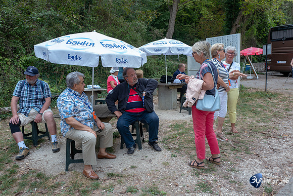 20190916-Danube-Bulgarie-Roussé-L1080182