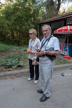 20190916-Danube-Bulgarie-Roussé-L1080184