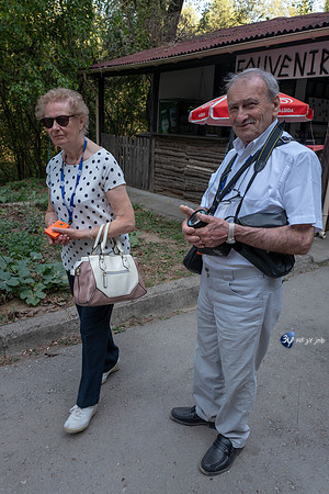 20190916-Danube-Bulgarie-Roussé-L1080185