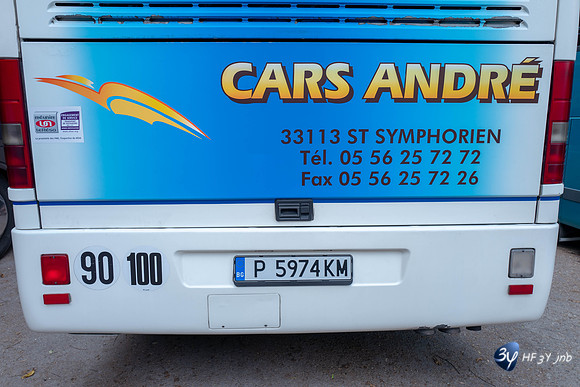 20190916-Danube-Bulgarie-Roussé-L1080186