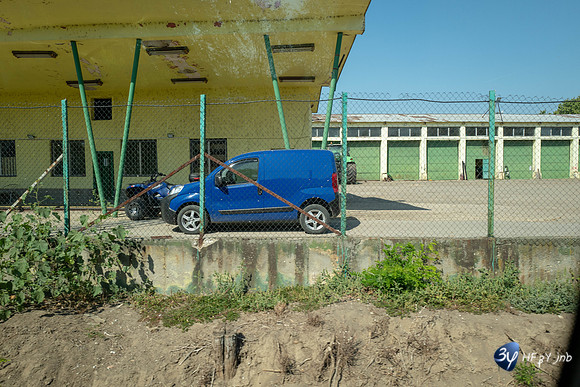 20190916-Danube-Bulgarie-Roussé-L1080187