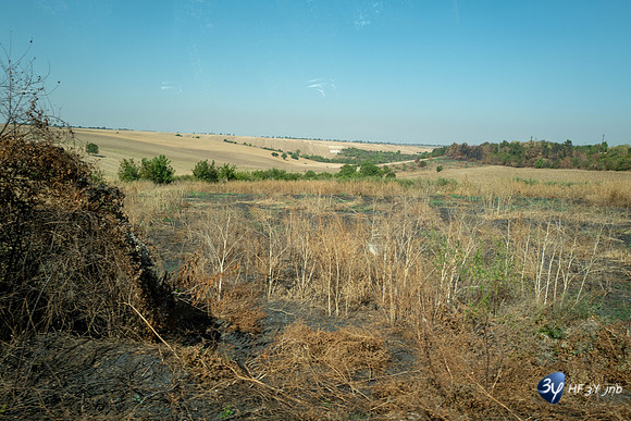 20190916-Danube-Bulgarie-Roussé-L1080195