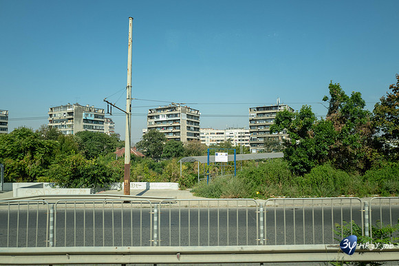 20190916-Danube-Bulgarie-Roussé-L1080206