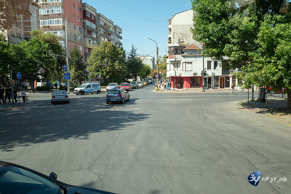 20190916-Danube-Bulgarie-Roussé-L1080211
