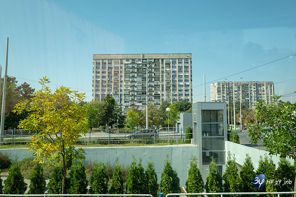 20190916-Danube-Bulgarie-Roussé-L1080213