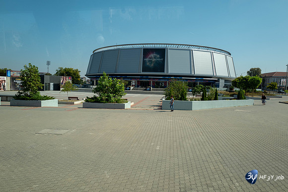 20190916-Danube-Bulgarie-Roussé-L1080216
