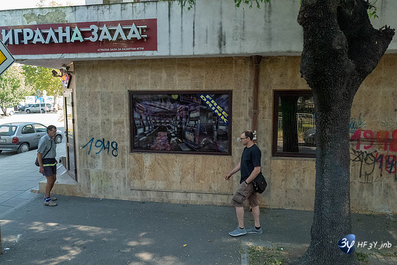 20190916-Danube-Bulgarie-Roussé-L1080217