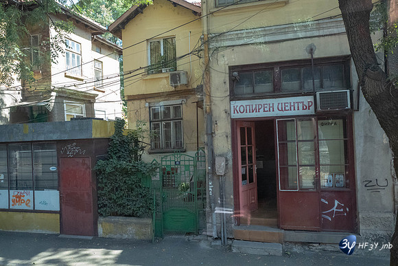 20190916-Danube-Bulgarie-Roussé-L1080221