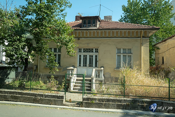 20190916-Danube-Bulgarie-Roussé-L1080223