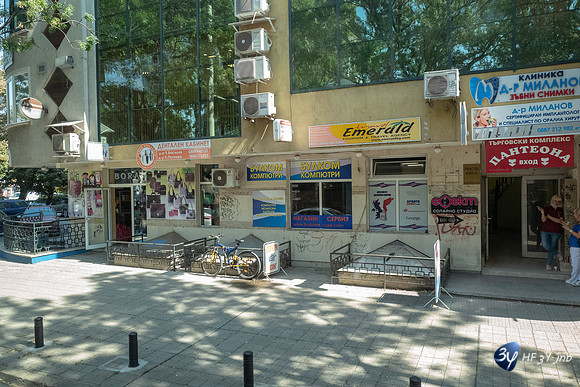 20190916-Danube-Bulgarie-Roussé-L1080224
