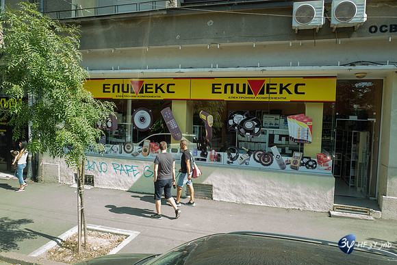 20190916-Danube-Bulgarie-Roussé-L1080226