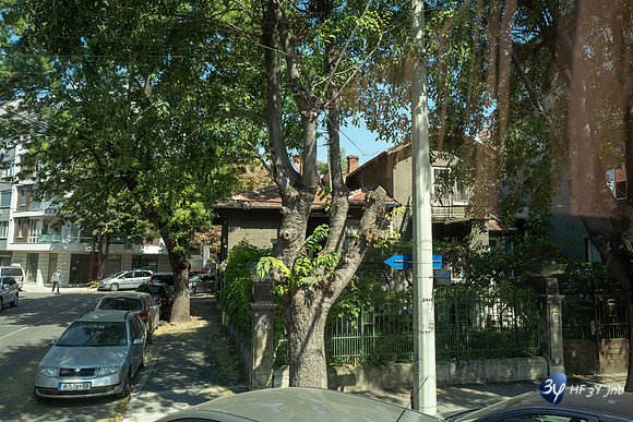 20190916-Danube-Bulgarie-Roussé-L1080233