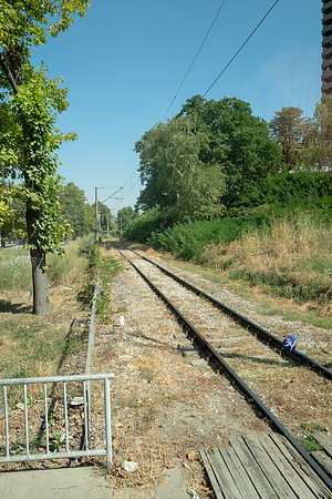 20190916-Danube-Bulgarie-Roussé-L1080235