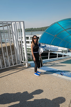 20190916-Danube-Bulgarie-Roussé-L1080237