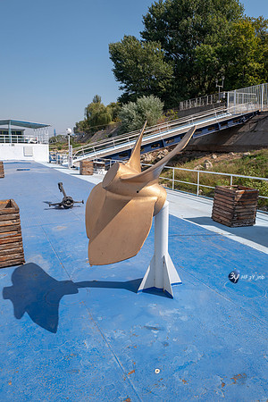 20190916-Danube-Bulgarie-Roussé-L1080238