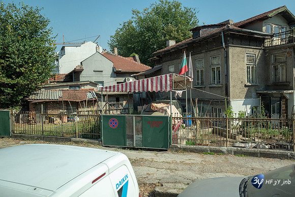 20190916-Danube-Bulgarie-Roussé-L1080243
