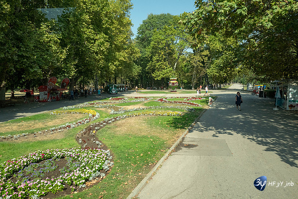 20190916-Danube-Bulgarie-Roussé-L1080245