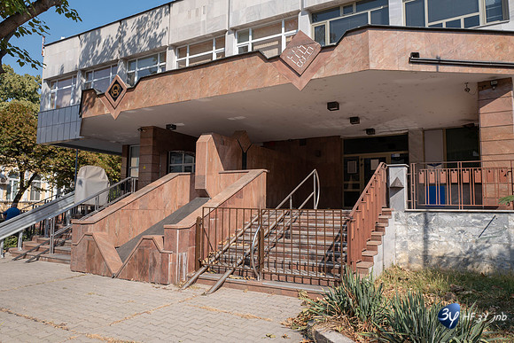 20190916-Danube-Bulgarie-Roussé-L1080260
