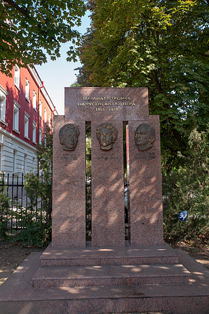 20190916-Danube-Bulgarie-Roussé-L1080269