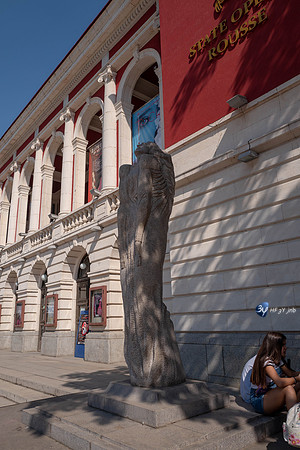 20190916-Danube-Bulgarie-Roussé-L1080270