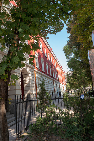 20190916-Danube-Bulgarie-Roussé-L1080276