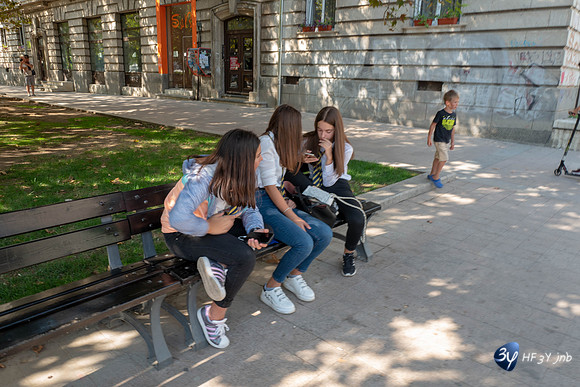 20190916-Danube-Bulgarie-Roussé-L1080279