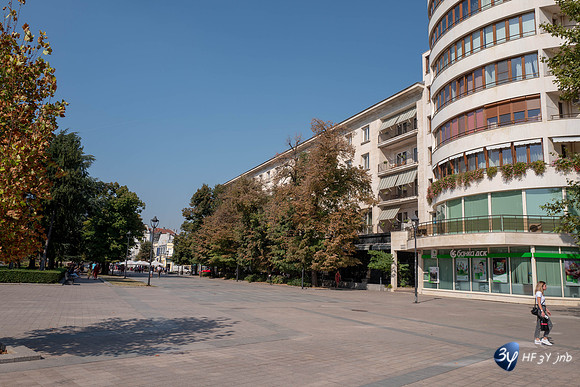 20190916-Danube-Bulgarie-Roussé-L1080280