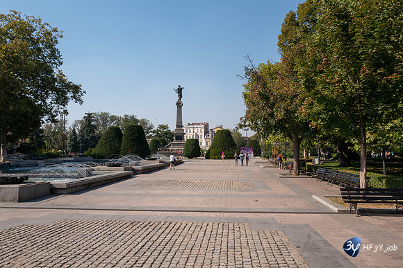 20190916-Danube-Bulgarie-Roussé-L1080281