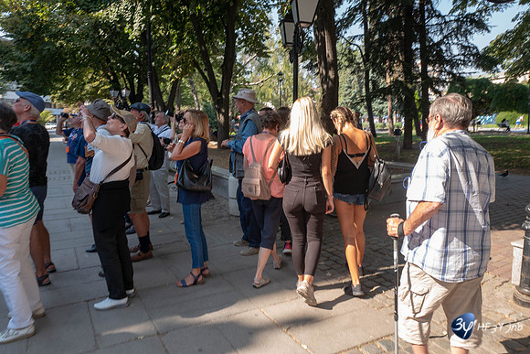 20190916-Danube-Bulgarie-Roussé-L1080289