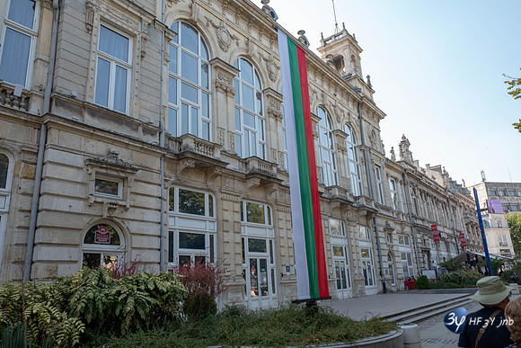 20190916-Danube-Bulgarie-Roussé-L1080290