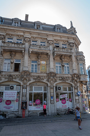 20190916-Danube-Bulgarie-Roussé-L1080293