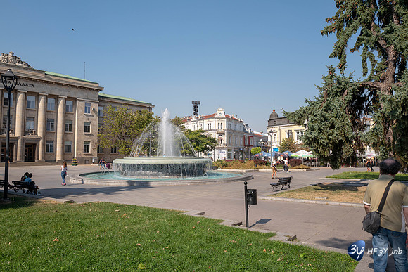 20190916-Danube-Bulgarie-Roussé-L1080298