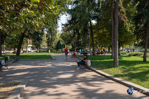 20190916-Danube-Bulgarie-Roussé-L1080300