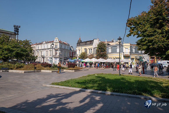 20190916-Danube-Bulgarie-Roussé-L1080302