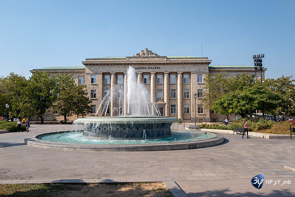 20190916-Danube-Bulgarie-Roussé-L1080303