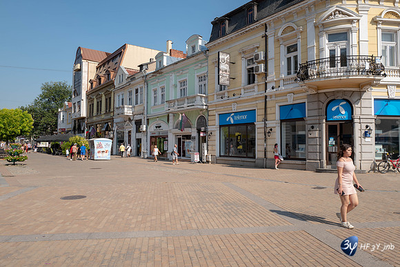 20190916-Danube-Bulgarie-Roussé-L1080304