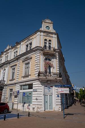 20190916-Danube-Bulgarie-Roussé-L1080305