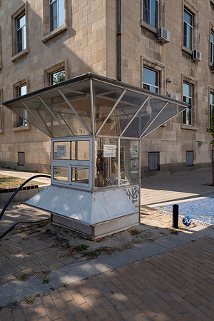 20190916-Danube-Bulgarie-Roussé-L1080306
